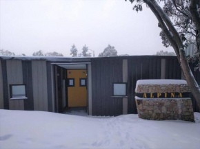 Alpina 2 - Your alpine home. Falls Creek